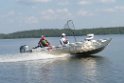 Upgrade Boats - 50HP